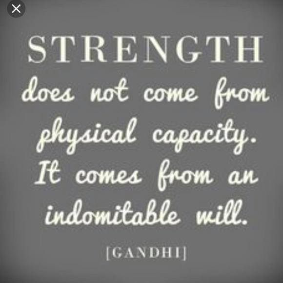 Meet your Posher, Jill - Picture 1 of 1